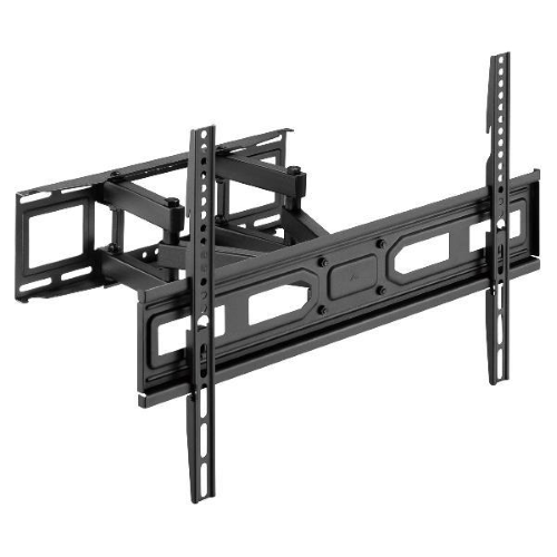 CONCEPTRONIC 37 -80 FULL MOTION TV MOUNT BRACKET